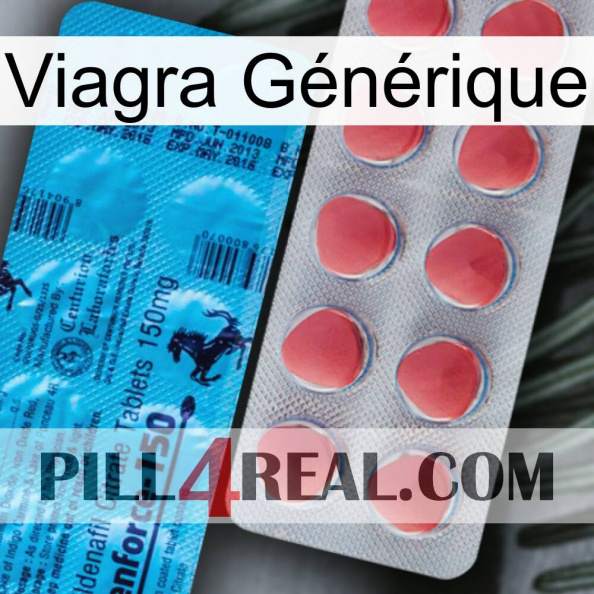 Viagra Générique new14